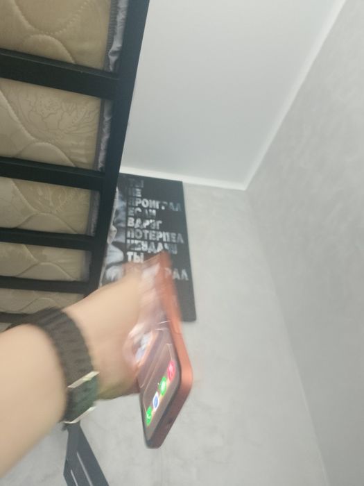 Iphone 17 pro max китай