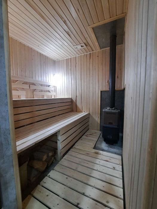 dacha toshmi posttan kirganda + 10 kompyuter
