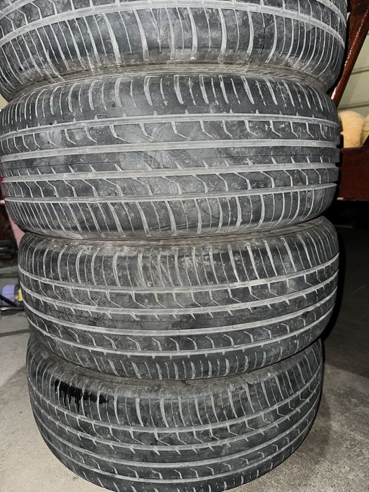 Орзон R16 балон