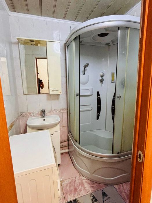 Аренда квартир  2 ком