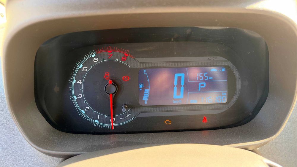 Продается Chevrolet Cobalt 2014