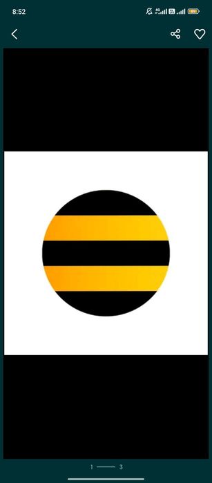 Семейный тарифтер