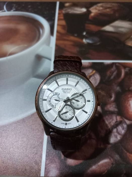 Ceas Casio original stare foarte bună