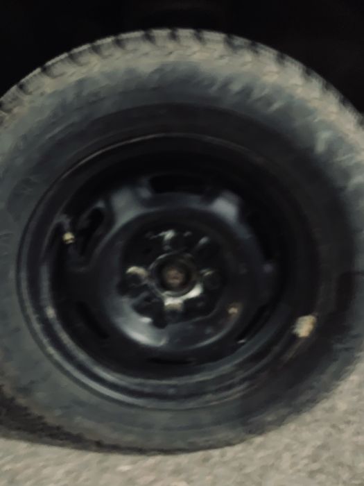 Продам штампы Р13-р14