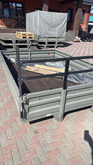 Продается борт 3.20