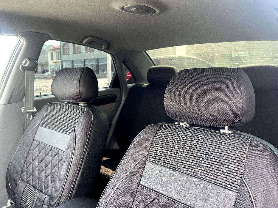 Жентра евро 5 метани билан