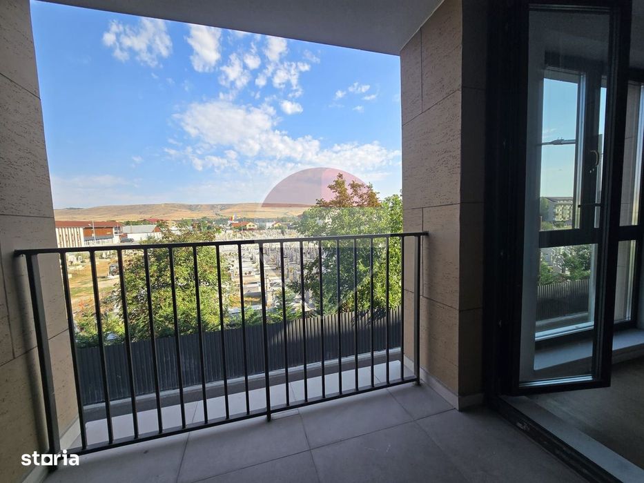 Apartament pretabil birou, activități office