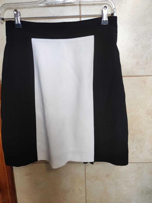 ИЗГОДНО! Находки!Не подминавай!И двата модела са в две части!