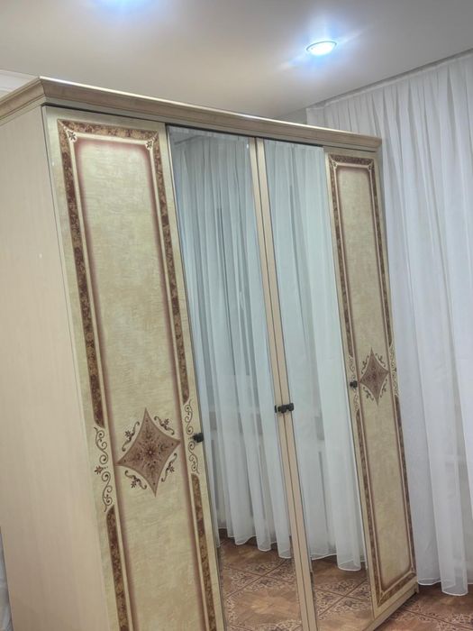 Мебель для спальни