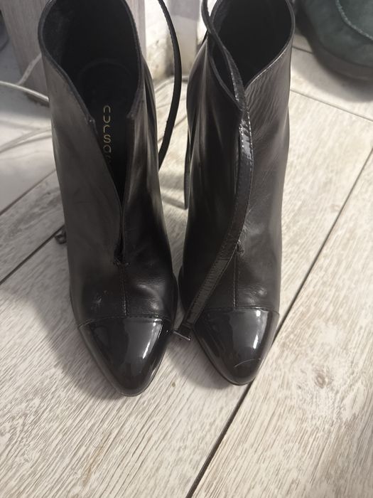 Отдам бесплатно