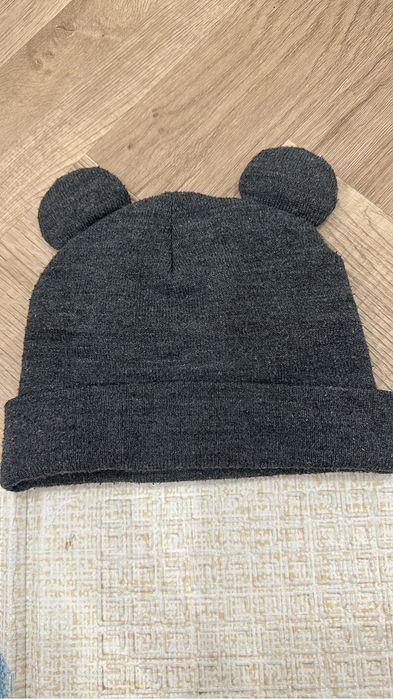 Куртка для девочки