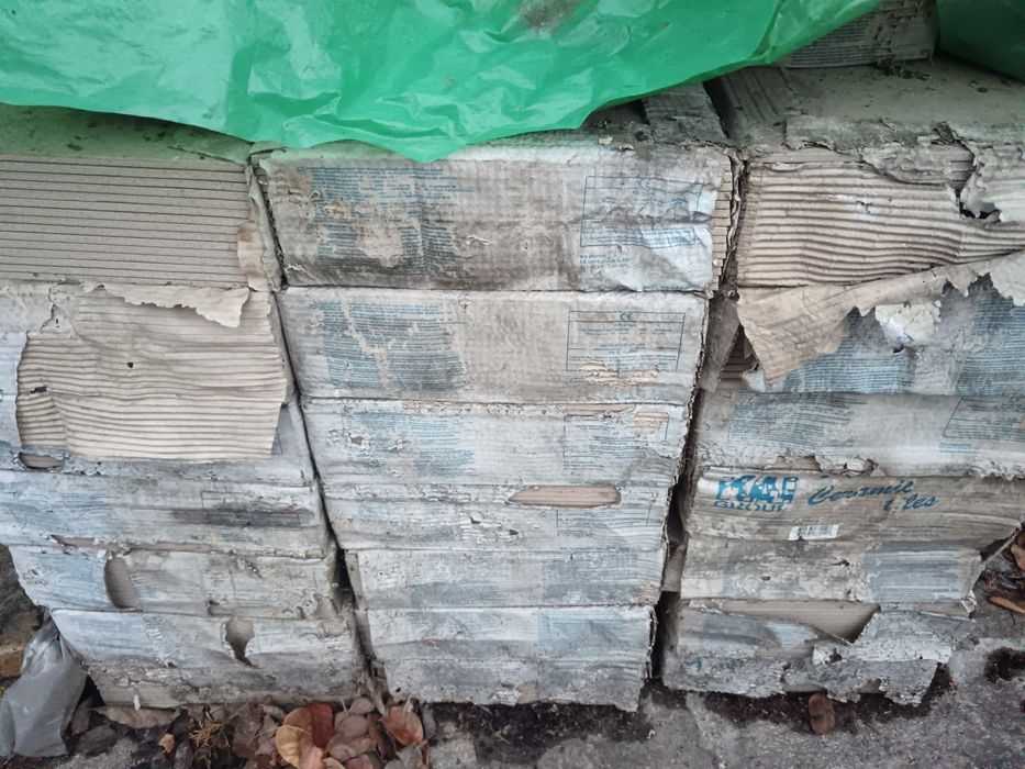 Гранитогрес сол пипер 1 качество 33.3х33.3 ,72кв.м