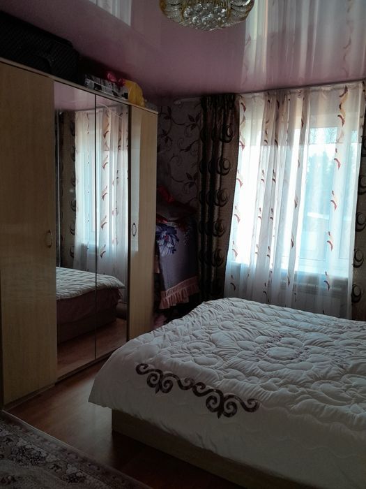 Продам спальни  гарнитур