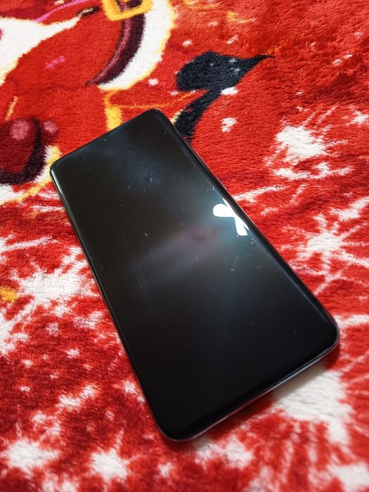 Honor 90  512+12+7 GB RAM