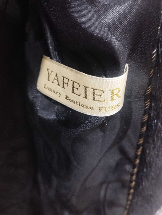 Срочно продам норковые шубы 2