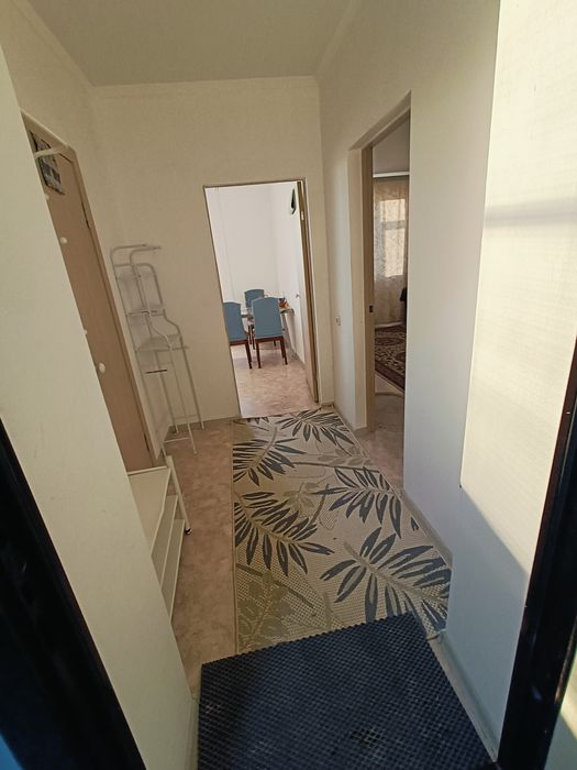 10  микрорайон 15 дом