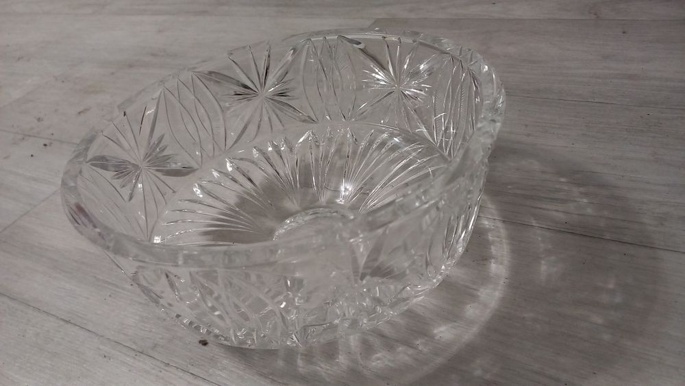 Продам Посуды разные