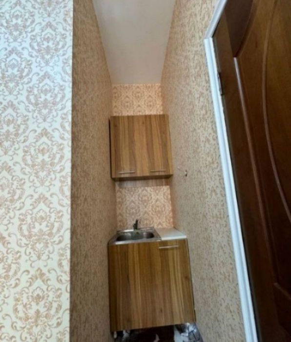Сдаётся 1 комнатная квартира Янгихает Спутник 2.