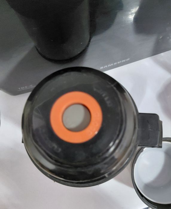 Продам термос Gipfel