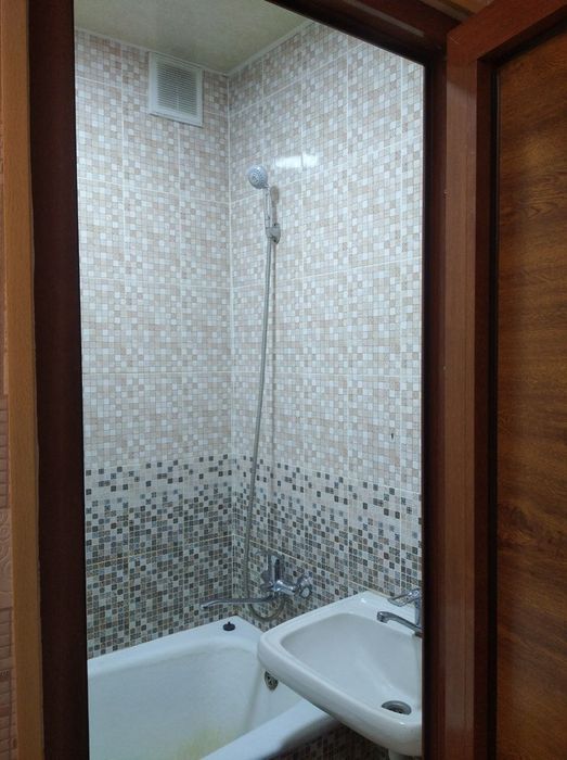 Аренда квартира..оилага