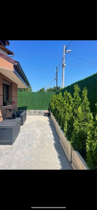 Продава се Къща в с. Чепинци, Област София-град - 250 кв.м за 2500 €/кв.м - Снимка #11