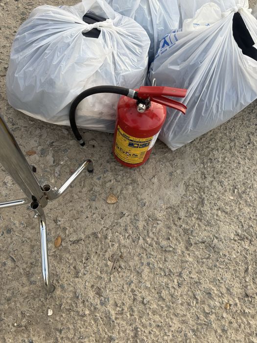 Сатылады  арзан багада тек 3ай колданган