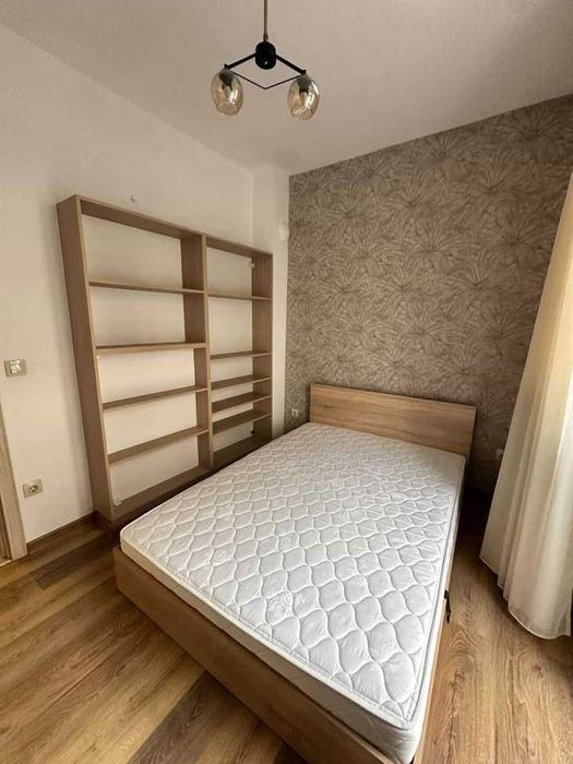 Дава се под наем Офис в София, Редута - 78 кв.м за 1246.44 € - Снимка #13