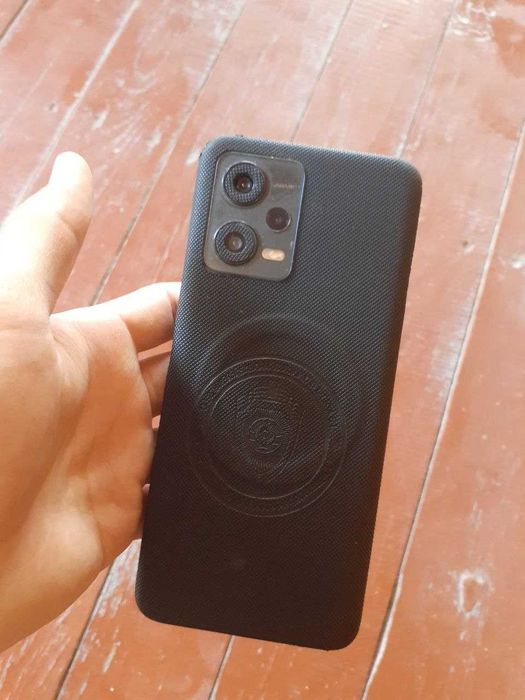 Poco x5 5G sotiladi