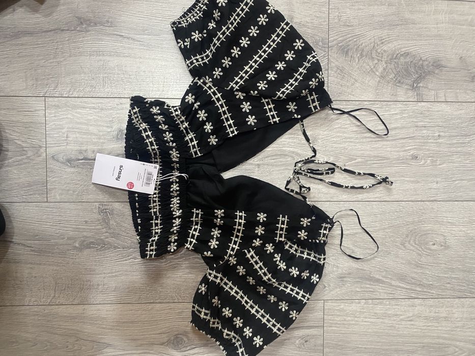 Topuri dama marimea XS-S 40RON AMBELE!!!