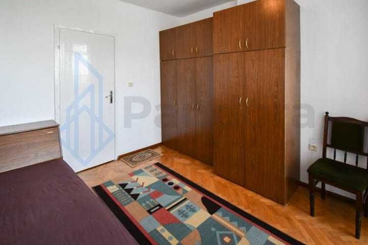 Дава се под наем Двустаен апартамент в София, Студентски град - 50 кв.м за 350 € - Снимка #3