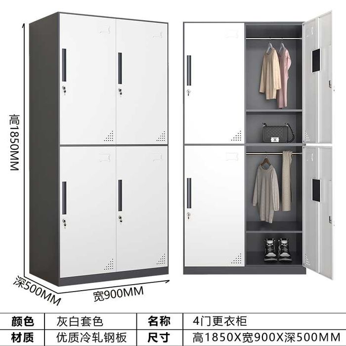 Шкафы для одежды/ персональный шкаф для одежды/ персональные