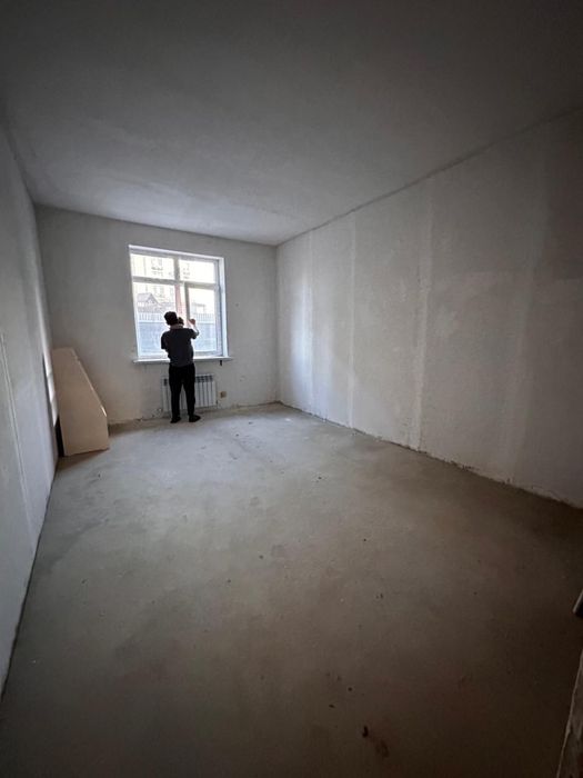 Срочно продам квартиру бизнес класса