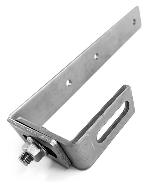 Suport reglabil panou solar Universal