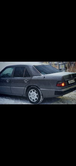 Диски на  R16 5/112