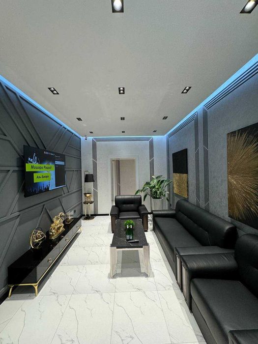 Продается Офис в Мирзо-Улугбекском районе Чайкоф