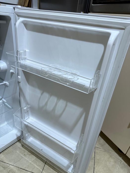 Холодильник gorenje