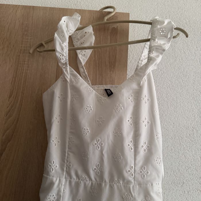 Лятна рокля от H&M