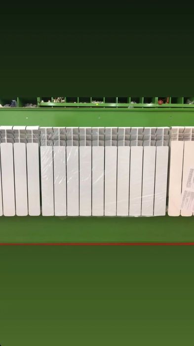 Оптом бағада тез арада сатылады