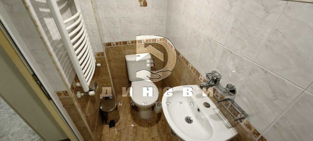 Продава се  в Стара Загора, Център -  кв.м за 0 €/ - Снимка #12
