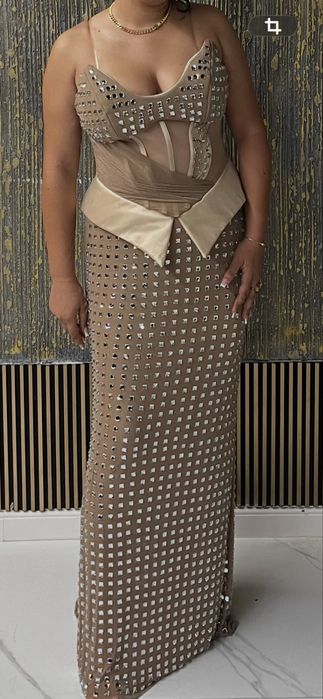Rochie de eveniment