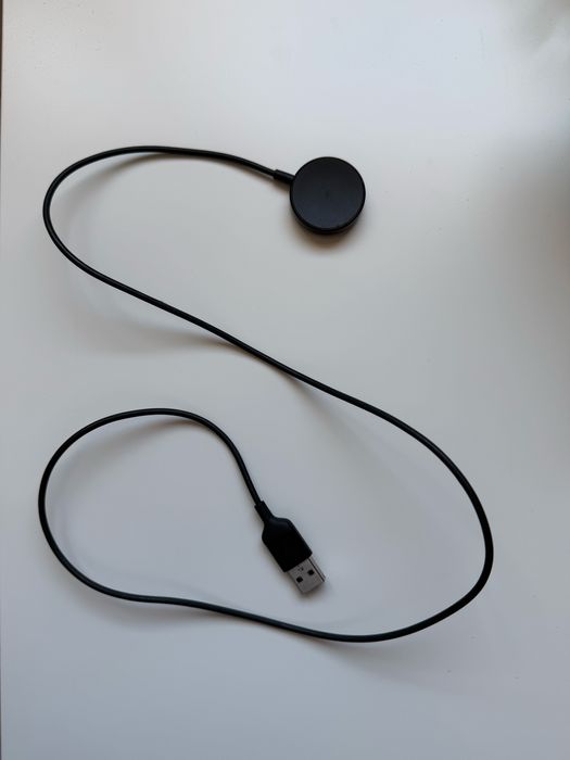 Смартчасовник Samsung active 2