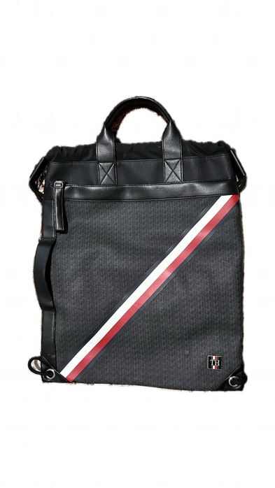 Tommy Hilfiger Laptop Bag
