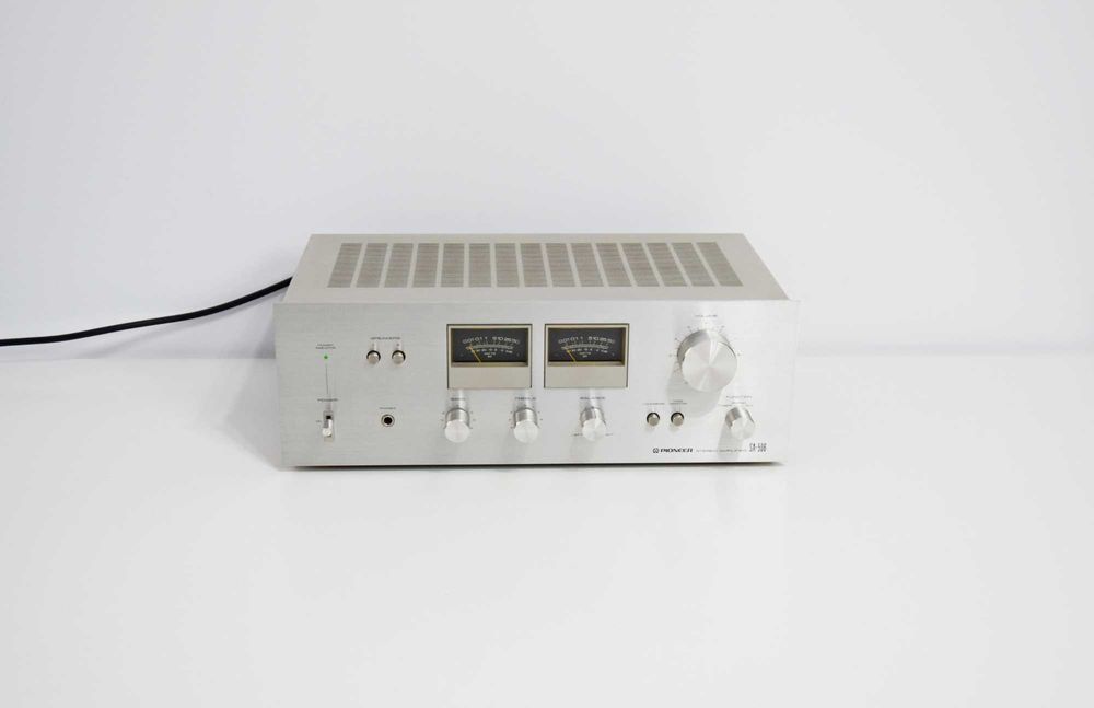 Amplificator Pioneer SA-506