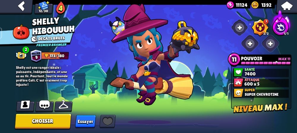 Продаю аккаунт в бс