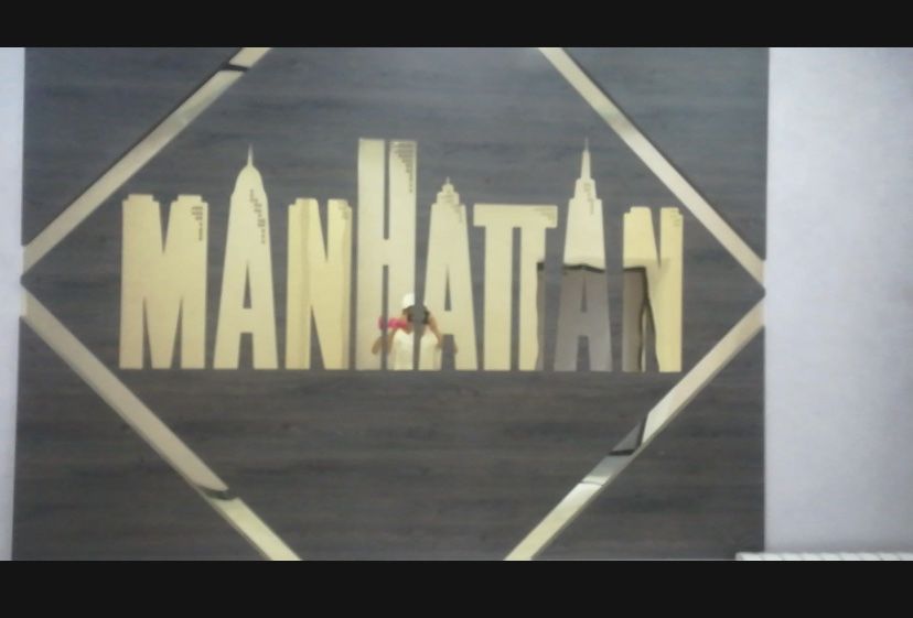 Сдается подселение для 4 девушек (18–25 лет)