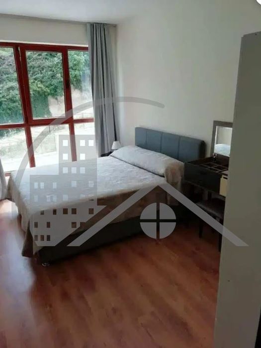 Продава се Двустаен апартамент в Бяла - 58 кв.м за 1190 €/кв.м - Снимка #3