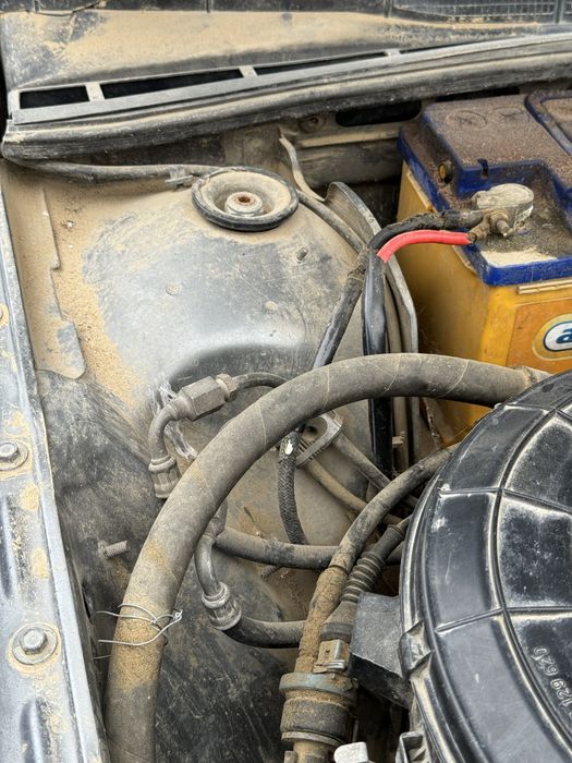 Ауди 80 Б3 Сатылады