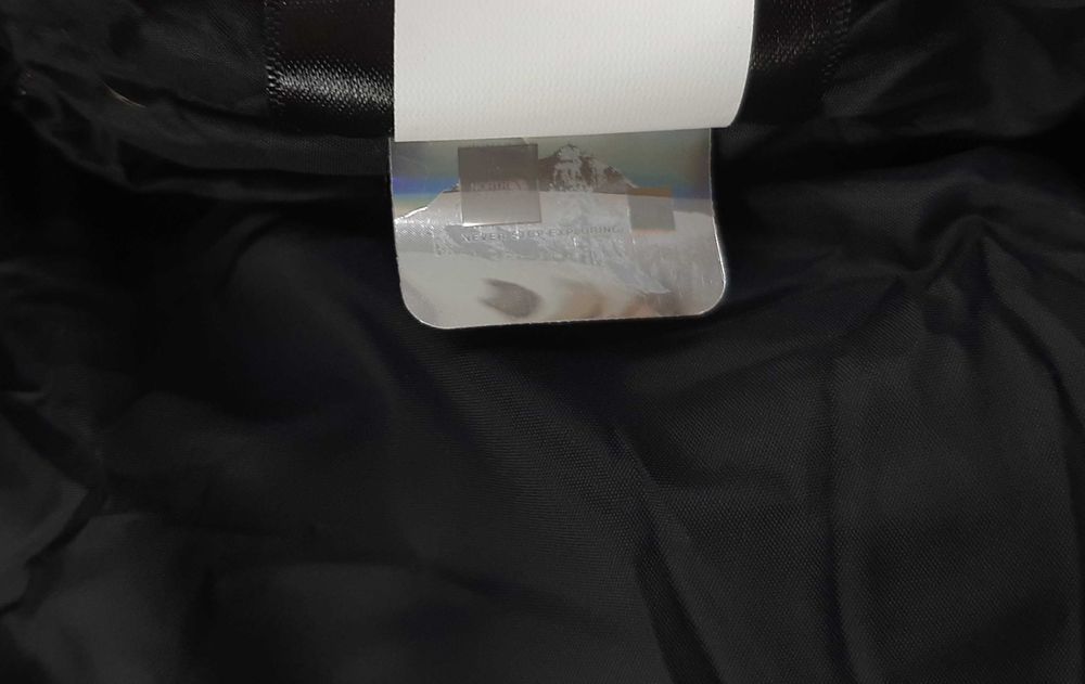 The North Face 1996 Retro Nuptse - Оригинален дамски елек размер M