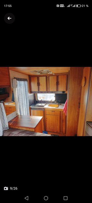 Фиат дукато 87 год выпуска