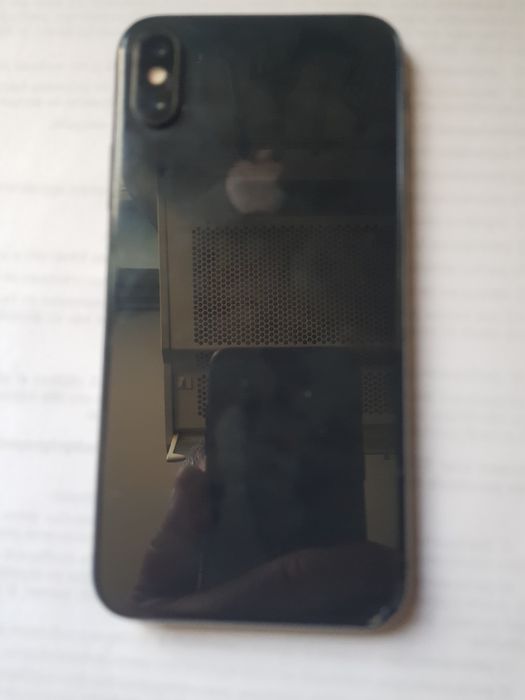 Baterie si componente Apple Iphone x